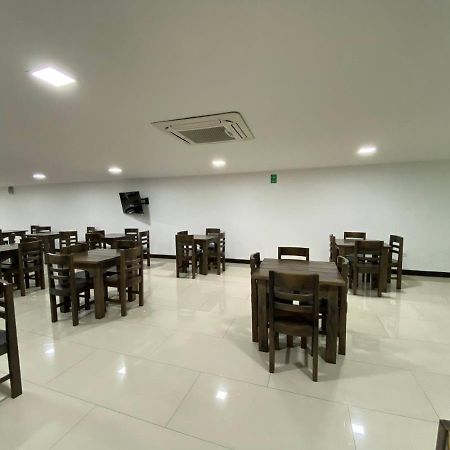 Hotel G Cartagena المظهر الخارجي الصورة