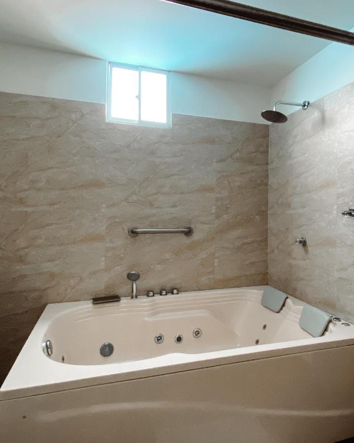 Hotel G Cartagena المظهر الخارجي الصورة
