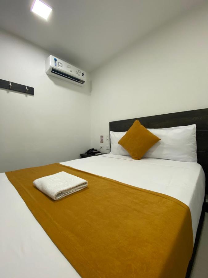 Hotel G Cartagena المظهر الخارجي الصورة