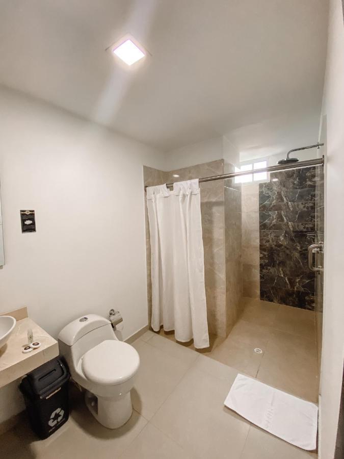 Hotel G Cartagena المظهر الخارجي الصورة