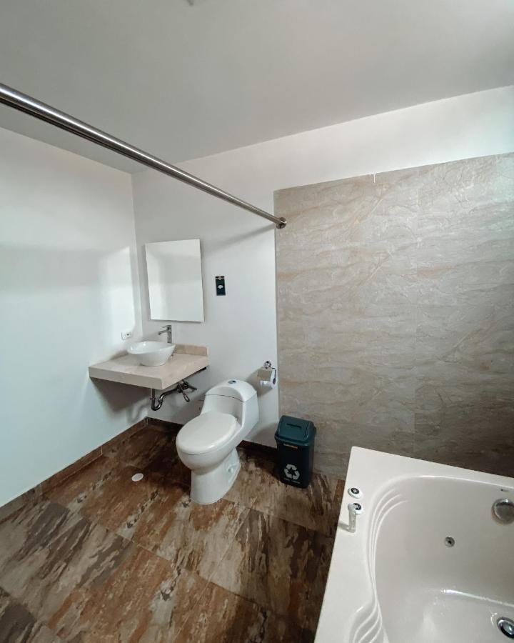 Hotel G Cartagena المظهر الخارجي الصورة