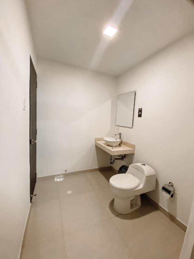 Hotel G Cartagena المظهر الخارجي الصورة