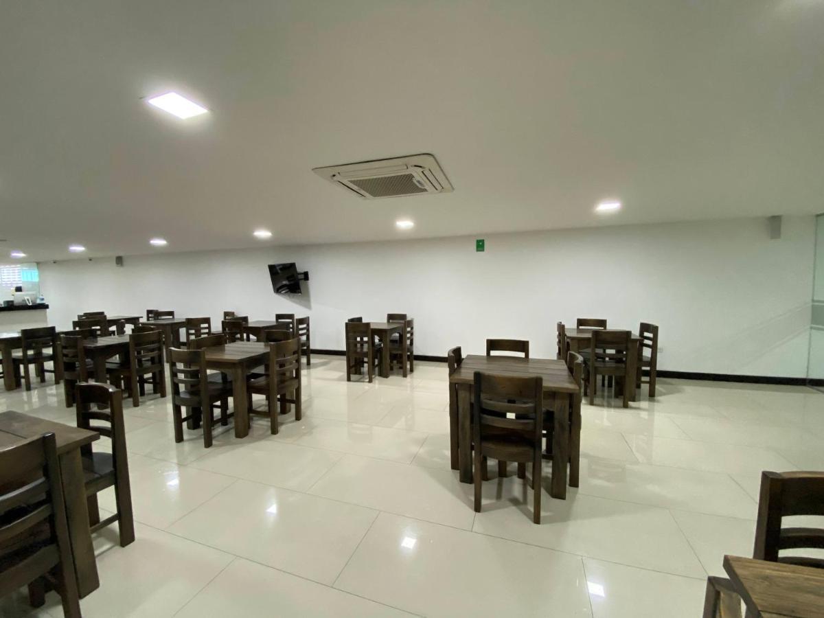 Hotel G Cartagena المظهر الخارجي الصورة