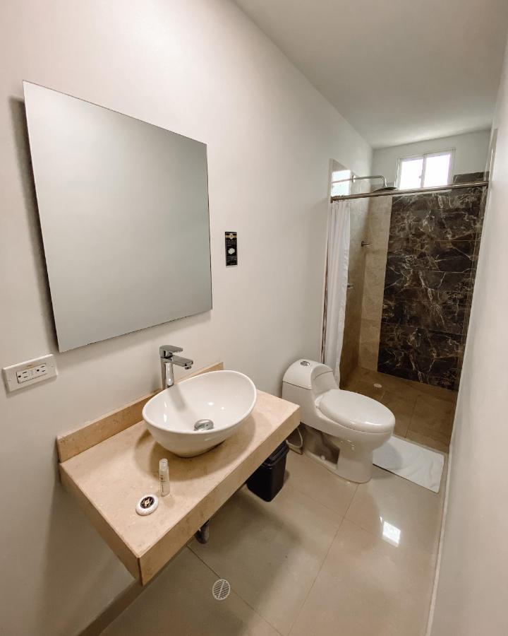 Hotel G Cartagena المظهر الخارجي الصورة