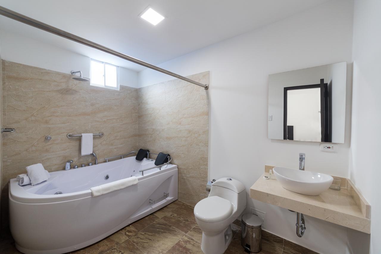 Hotel G Cartagena المظهر الخارجي الصورة