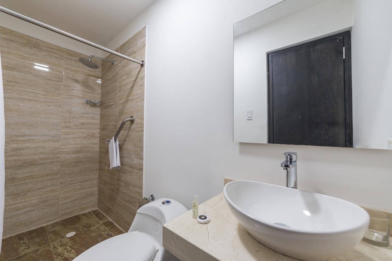 Hotel G Cartagena المظهر الخارجي الصورة