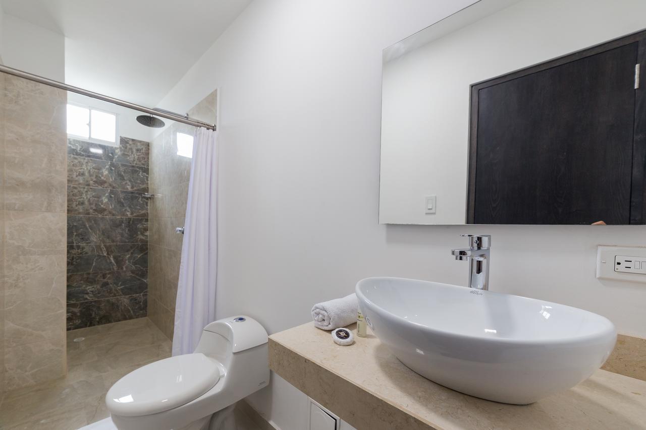 Hotel G Cartagena المظهر الخارجي الصورة